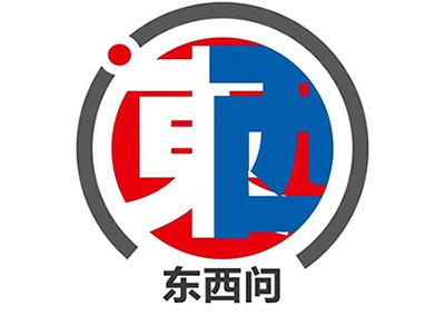 ：東西問丨短評：中歐爲何需要文明對話？